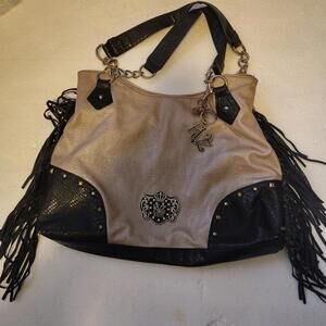 kathy van zeeland handbag y2k